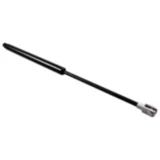 Gasfeder für Anhänger 525MM 1000N