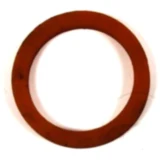 Dämpfungsgummi für 120SR