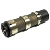 LAGERKARTUSCHE AL-KO FÜR DEICHSELN 131R