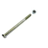 Schraube 160X12MM für Motorrad