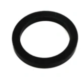 Anschlagring für Knott