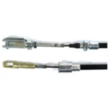 Bremsseil für WAP 1000/1230 M GABELK + Öse