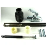 Ersatzteilset für Auflaufeinrichtungen AE PAV/SR 1.3 MX/1