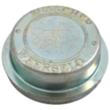 Fettkappe für Motorräder D 64.2 mm
