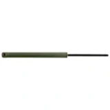 Stoßdämpfer Knott KF/KR 13 GTA 1.3 C + 2.1