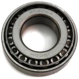 Kegelrollenlager 62X35X18MM für Motorräder