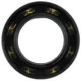 Dichtring 62X35X7MM für KOMPAKTL