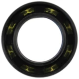 Dichtring 45x68x8mm für KOMPAKTL