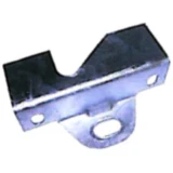 Führung Abreißseil V Unteneinbau