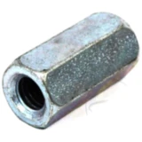 Konusmutter M10 für AL-KO