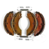 Bremsbacken Satz AL-KO 230X60 MQ