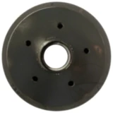 Bremstrommel Peitz 230x40 für R234-76