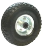 Ersatzrad Luftrad 260X85 für Stützräder 3384402