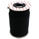 Expanderseil 8 mm für vielseitige Befestigung