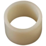 Buchse Lager hinten 50 mm PAV/SR1.3/2.0 für: BPW/Peitz