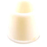 Buchse Lager vorne 50 mm für PAV/SR1.3/2.0