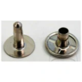 Hohlniet Calott für 3387651/3382025