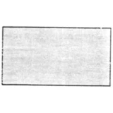 Reparaturblech verzinkt 1000mm x 500mm 0.7mm für Motorräder