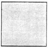 Reparaturblech 1000 x 1000 x 1.5 mm