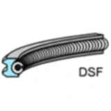 KOLBENRINGSTZ für: Honda, Suzuki