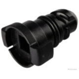 Ölablassschraube für FORD TRANSIT CONNECT / TOURNEO CONNECT