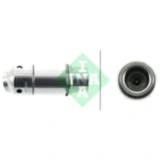 VENTILSTOESSEL ID MINERAL 8 STÜCK für Motorräder