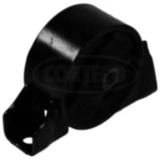 Motorlager ID Alternative 3562309 für Motorräder