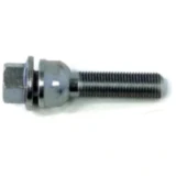 Radschraube M14X1.5X45 KU17 für Motorräder