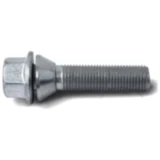 Radschraube M14X1.5X37 KE19 für Motorräder