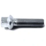 Radschraube M14x1.5x68 Kugelbund 17