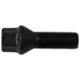 Radschraube M14x1.25x48 Kegelbund 17 für Motorräder