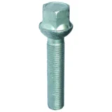 Radschraube M12x1.5x55 Kugelbund 17 für Mercedes-Benz