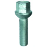 Radschraube M12X1.5X40 für VAG