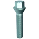 Radschraube M14X1.5X55 KE 17 für Motorräder