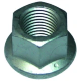 Radmutter Kugelbund M14 x 1.5 SW 19