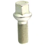 Radschraube M14X1.5X31 Kugelbund für VAG