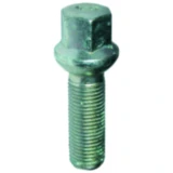 Radschraube M14X1.5X40 Kugelbund 17 für VAG
