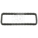 Steuerkette MQ für Motorräder