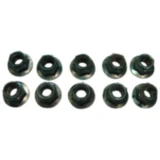 Sechskantmutter für VAG MQ 12X1.5 mm