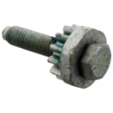 Schraube für Generator