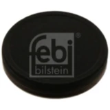 Verschlussdeckel für Motorräder