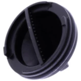 Ölablassschraube JMP mit Gummi-Dichtring für: CITROËN und OPEL