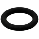 Dichtring O-Ring 15.49X3.6 für: Motorräder