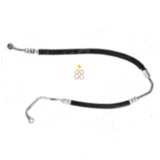 Schlauch für hydraulische Lenkung