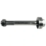 Montagesatz für Querlenker mit Sturzkorrekturschraube