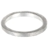 Dichtring Alu für BMW