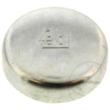 Froststopfen für Motorblock 34 mm