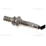 THERMOSTAT GEH MQ 88C