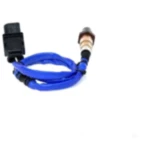 Lambdasonde Alternative: 3600055 passend für: BMW HP4