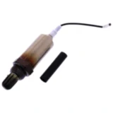 LAMBDA SENSOR universal